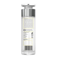 Apis CERAMIDE POWER Odżywczy krem na dzień 50 ml