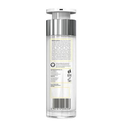 Apis CERAMIDE POWER Odżywczy krem na dzień 50 ml