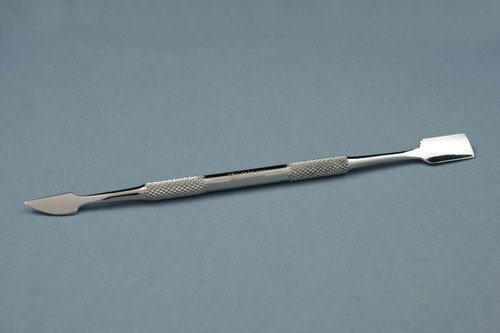 Kopytko metalowe