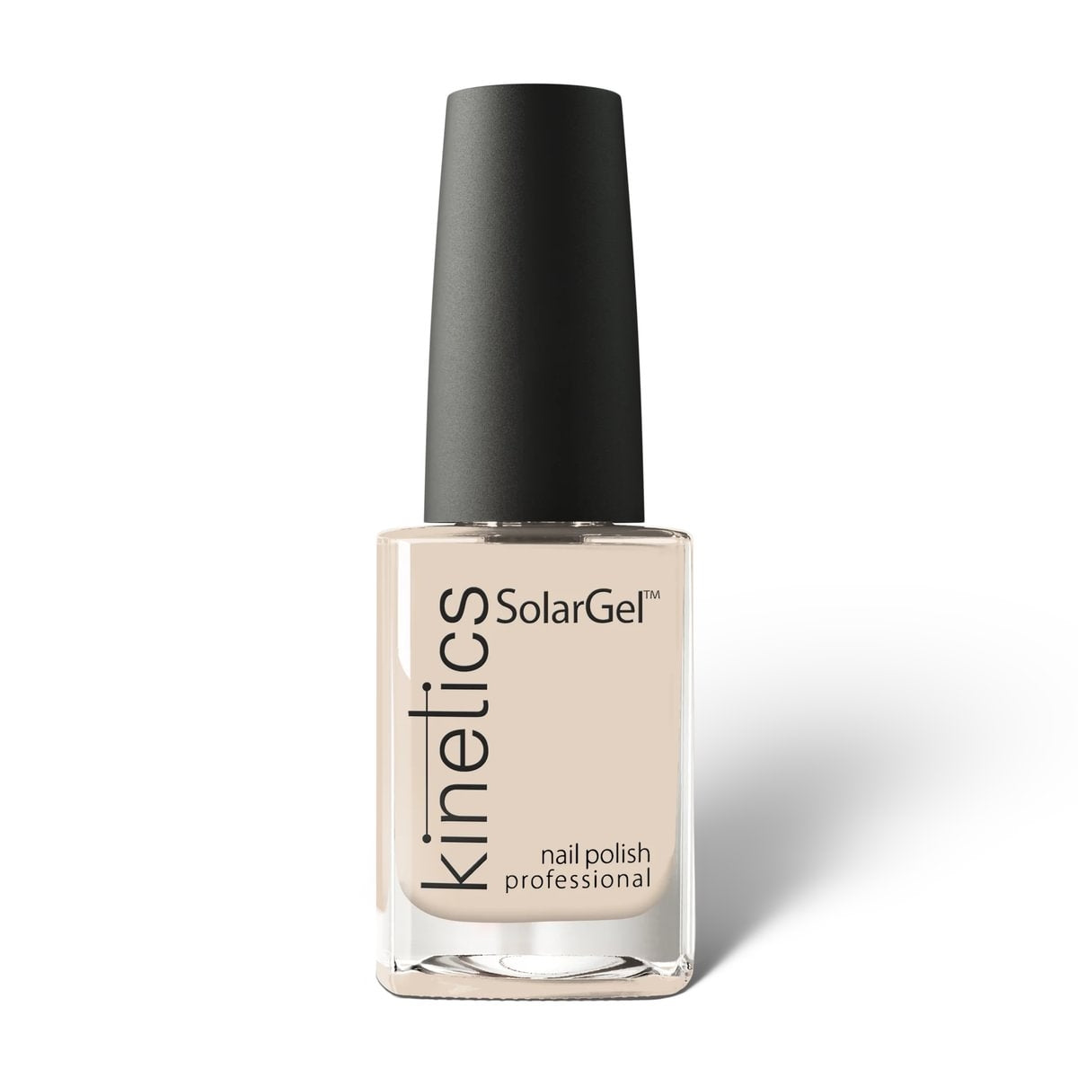 Kinetics - Lakier Solarny 15ml - Waxleaf #683