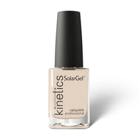 Kinetics - Lakier Solarny 15ml - Waxleaf #683