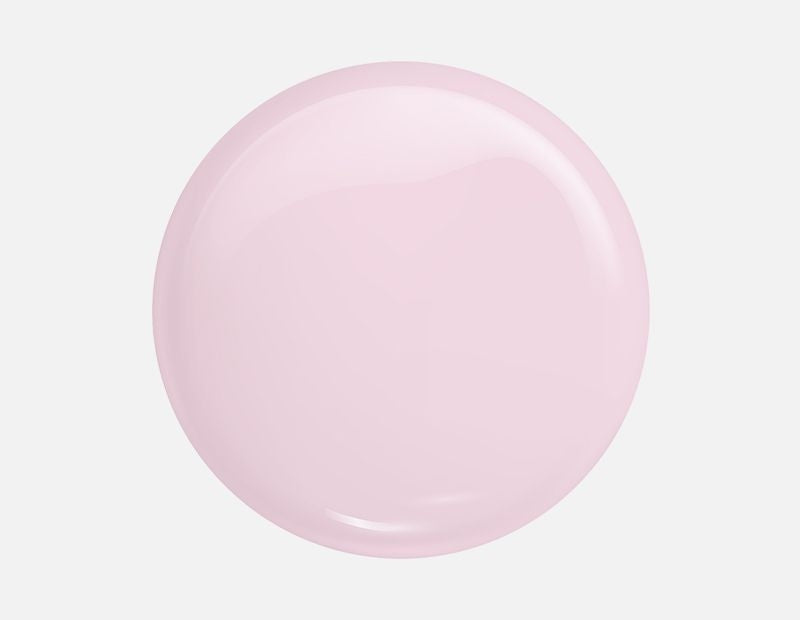 Victoria Vynn Pure Color - Innocence No. 256 8ml