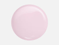 Victoria Vynn Pure Color - Innocence No. 256 8ml