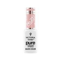Victoria Vynn Pure Color - No. 231 Morning Mist 8ml