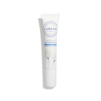 Lumene KLASSIKKO Nawilżający krem pod oczy 15 ml