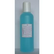 AMI - Odtłuszczacz - 500ml