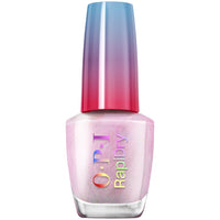 OPI Rapidry Speed Date Me 10 9ml