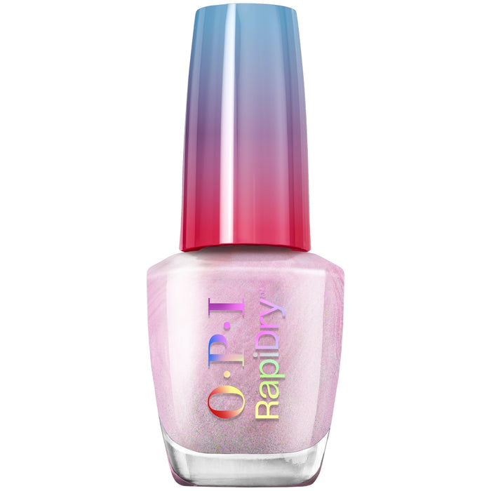 OPI Rapidry Speed Date Me 10 9ml