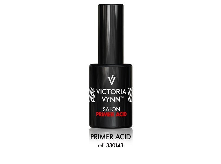 Victoria Vynn Primer Acid 15 ml
