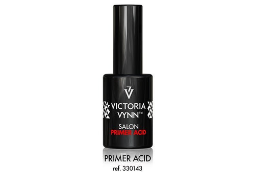 Victoria Vynn Primer Acid 15 ml