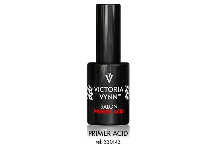 Victoria Vynn Primer Acid 15 ml