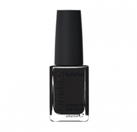 Kinetics - Lakier solarny 15ml - Jet Black #188