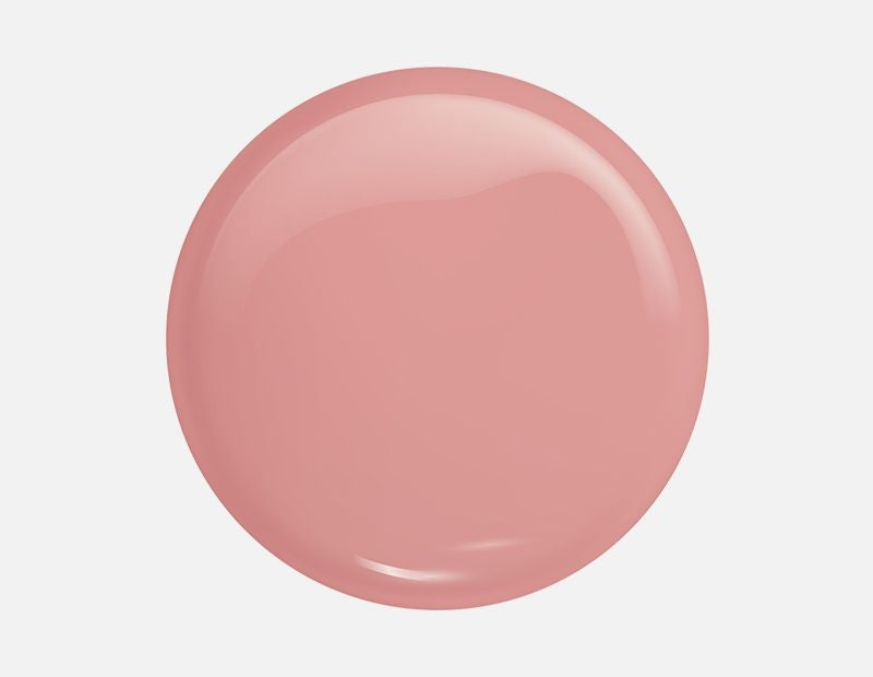 Victoria Vynn Pure Color - Sunset Sky No. 254 8ml