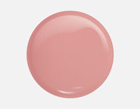 Victoria Vynn Pure Color - Sunset Sky No. 254 8ml