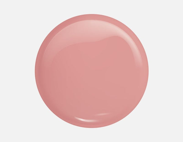 Victoria Vynn Pure Color - Sunset Sky No. 254 8ml