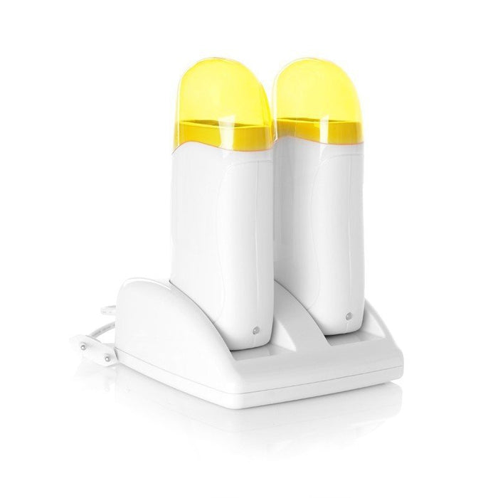 Podgrzewacz do wosku Duo 80w