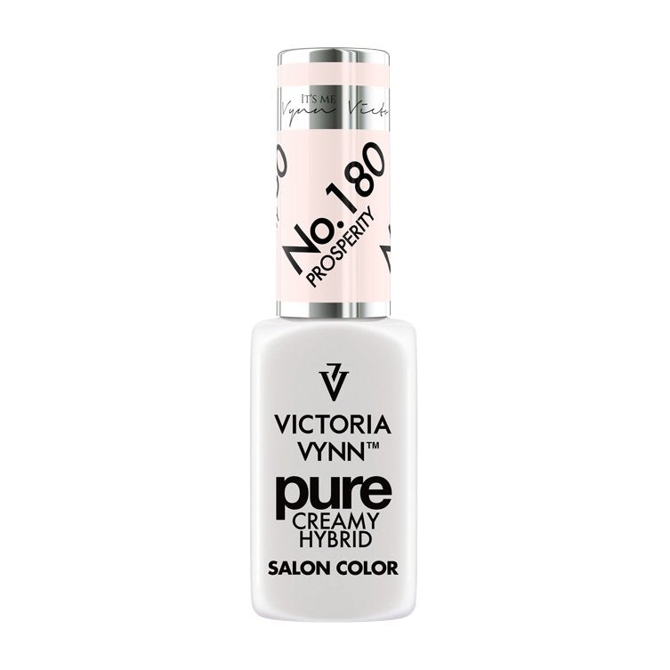 Victoria Vynn Pure Color - No. 180 PROSPERITY 8ml