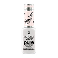 Victoria Vynn Pure Color - No. 180 PROSPERITY 8ml