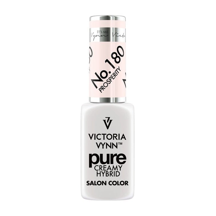 Victoria Vynn Pure Color - No. 180 PROSPERITY 8ml