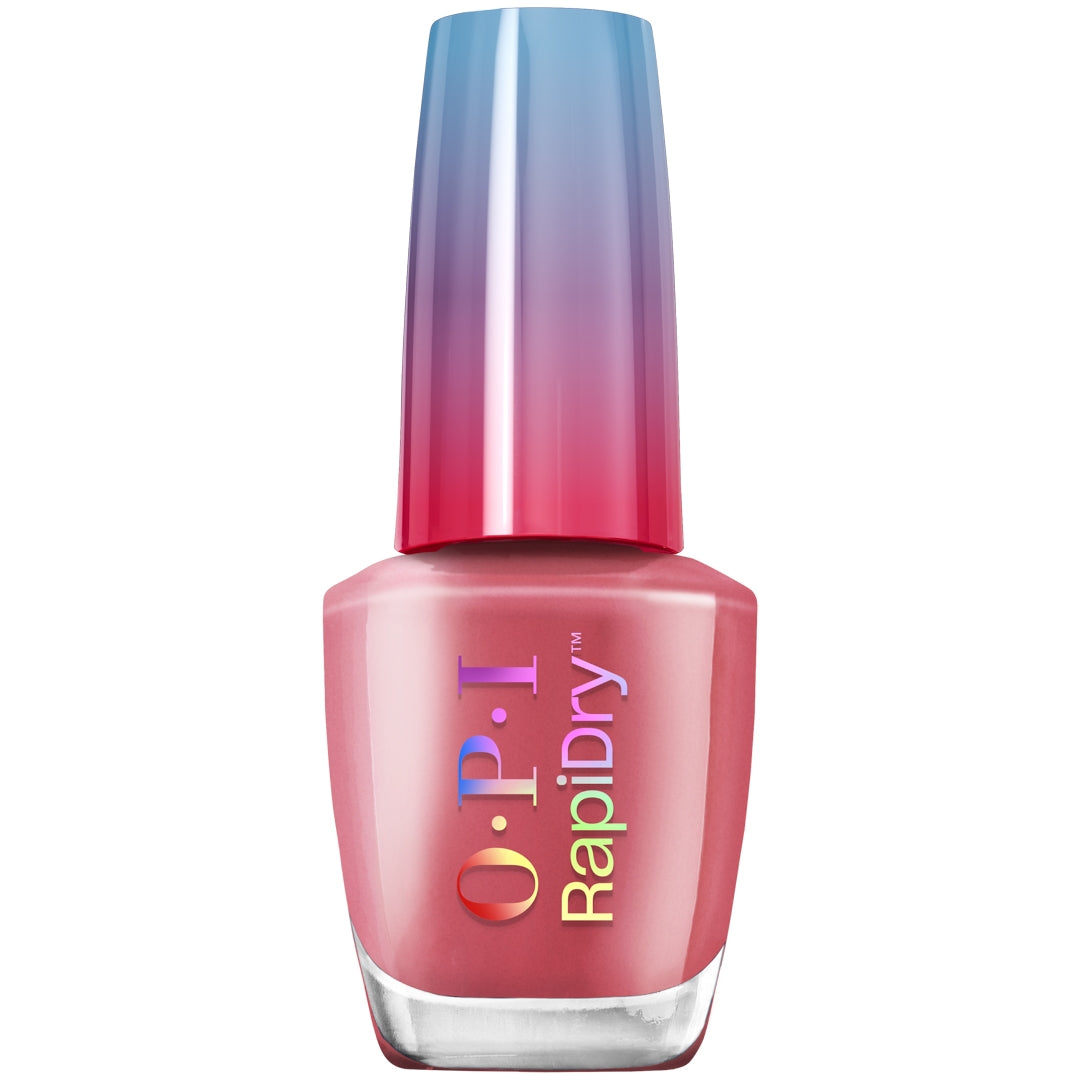 OPI Rapidry Dry and Dash 22 9ml