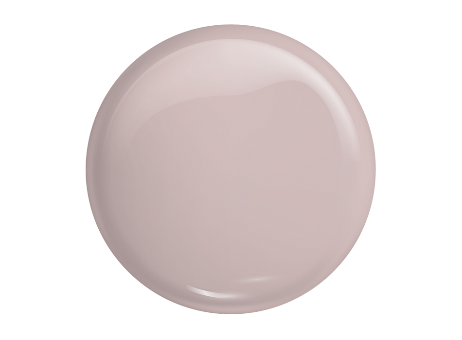 Victoria Vynn Pure Color - No. 231 Morning Mist 8ml