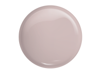 Victoria Vynn Pure Color - No. 231 Morning Mist 8ml
