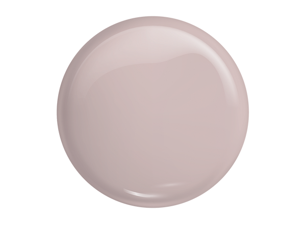 Victoria Vynn Pure Color - No. 231 Morning Mist 8ml