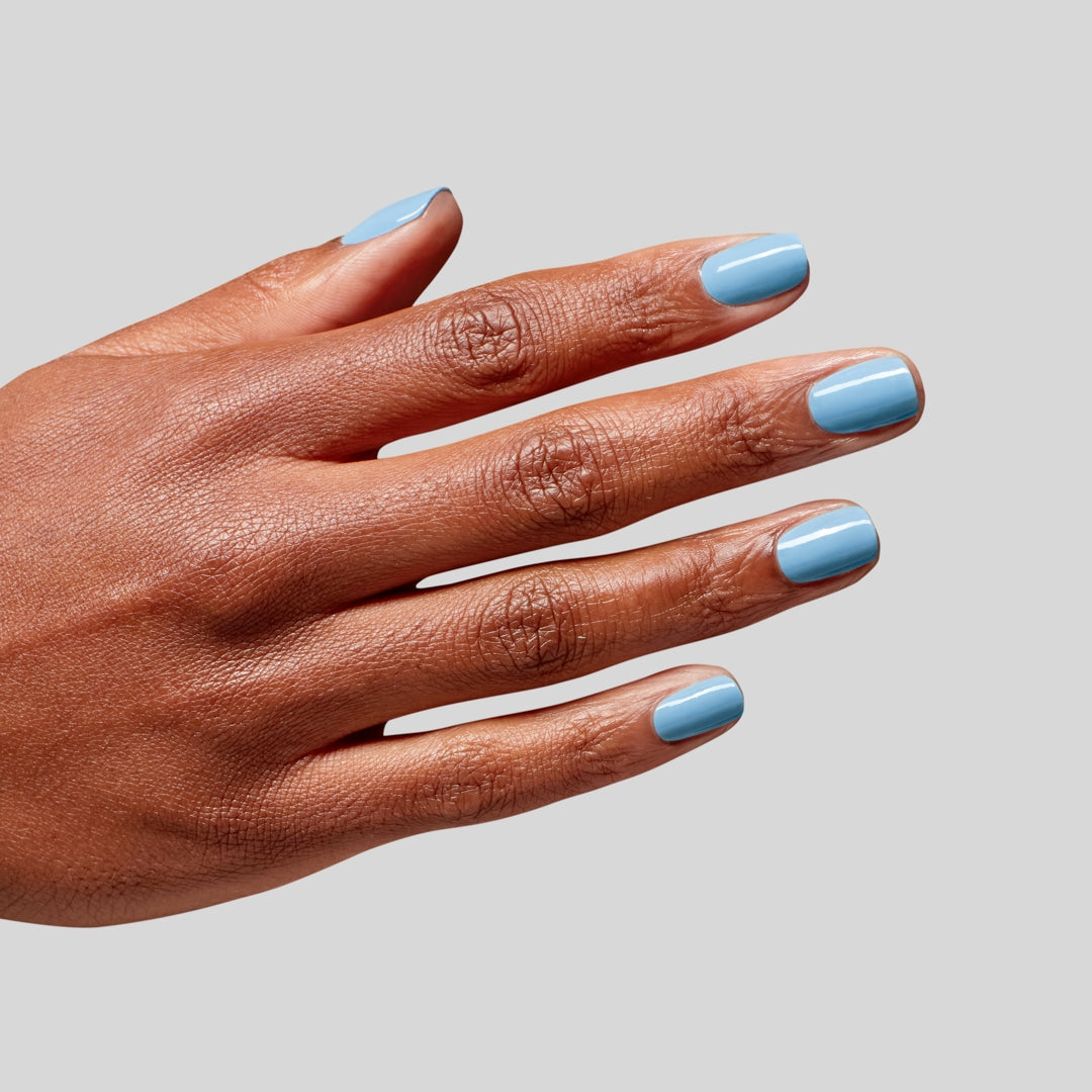OPI Rapidry Snap Your Fingers 06 9ml