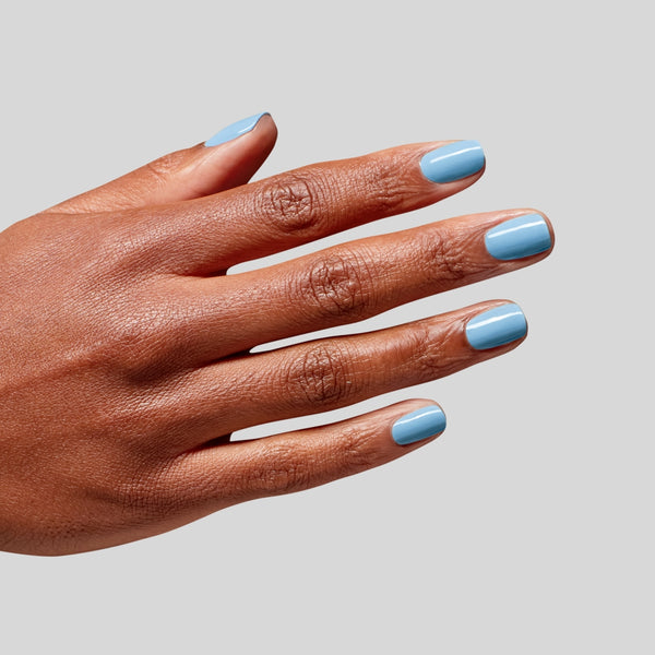 OPI Rapidry Snap Your Fingers 06 9ml