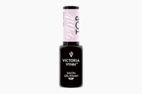Victoria Vynn Gel Polish - Pink No Wipe 8ml