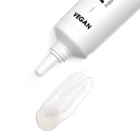 Yokaba Matrix Nail Repair Treatment 15ml
