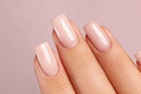 Victoria Vynn Boost Base Nudell 15ml