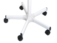Lampa - Lupa R6 SF na statywie