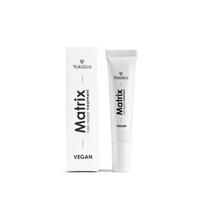 Yokaba Matrix Nail Repair Treatment 15ml