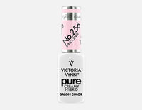 Victoria Vynn Pure Color - Innocence No. 256 8ml