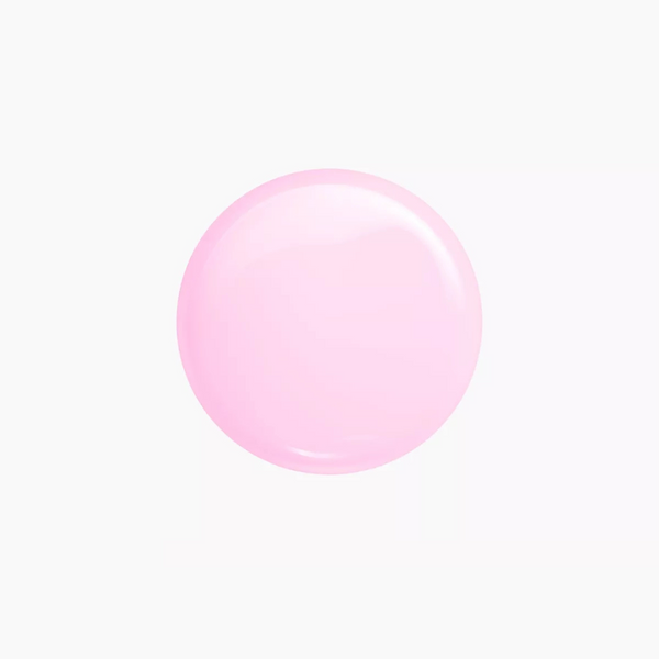 Victoria Vynn INSTA GEL - 02 Clean Look 40 ml