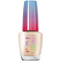 OPI Rapidry Quick Sand 17 9ml