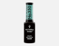 Victoria Vynn Gel Polish Color - Chillout No.350 8 ml