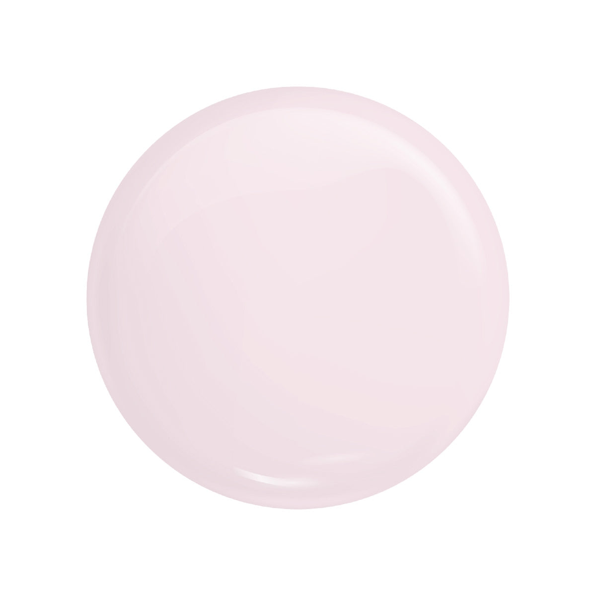 Victoria Vynn Gel Polish Color - Pavlover  No.423 8 ml