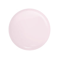 Victoria Vynn Gel Polish Color - Pavlover  No.423 8 ml