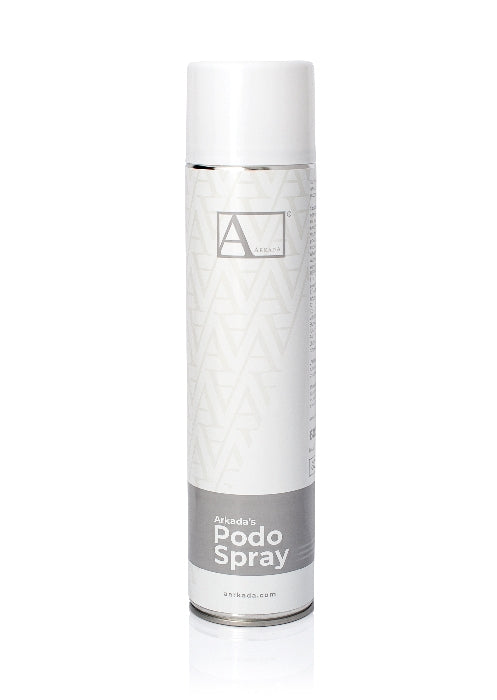 AARKADA  Podo Spray 600ml