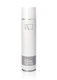 AARKADA  Podo Spray 600ml