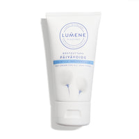 Lumene KLASSIKKO Nawilżający krem na dzień do każdego typu cery 50 ml