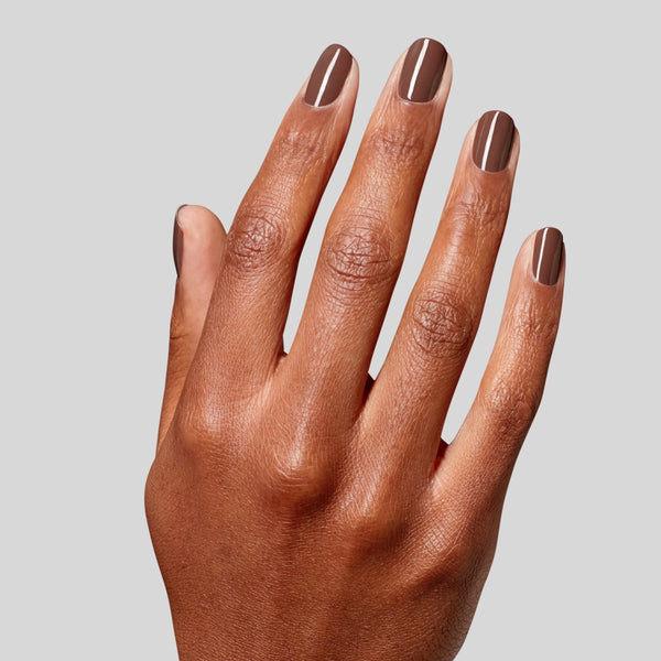 OPI Rapidry Impromptu You 21 9ml