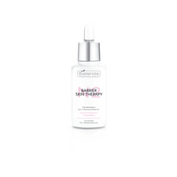 Barrier Skin Therapy Pro-Immuno Terapia odbudowująca funkcje obronne oraz uszkodzoną barierę hydrolipidową