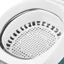 Myjka ultradźwiekowa ACV 1000 poj. 750ml, 35w cyfrowa