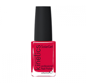 Kinetics - Lakier solarny 15ml - Victory #021