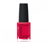 Kinetics - Lakier solarny 15ml - Victory #021