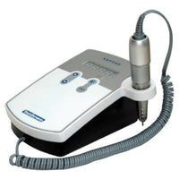 Hadewe - Frezarka do manicure - Xantos-Nail VAT 23%