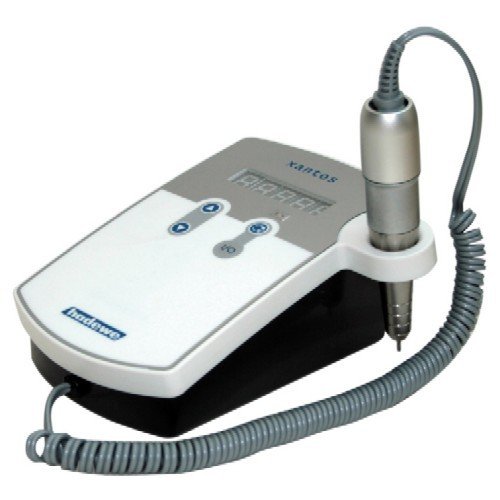 Hadewe - Frezarka do manicure - Xantos-Nail VAT 23%